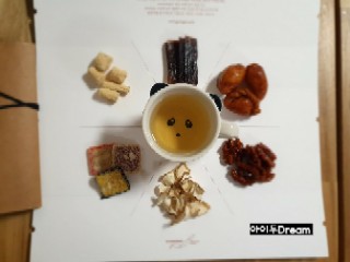  [궁온 프로젝트]별빛야행with 시식공감 후기! 꼭 신청해보세요~ 성공깨알팁알려드려요!!