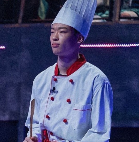 스카이민혁 인스타 릴타치 실력 디보 스윙스 나무위키 freak