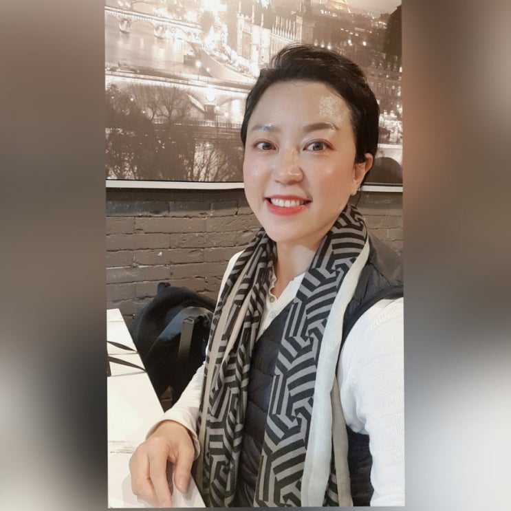  온라인수익화 꿈꾸는 분들을 위한 희망글  나만의컨텐츠 찾는 방법