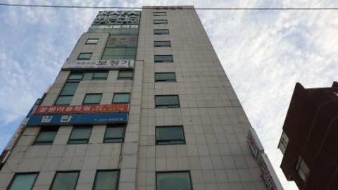 백억광고디자인 이미지