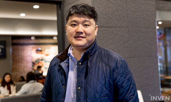 강현종 나이 감독 결혼 부인 아내 와이프 가족 고향 강현종 나이 감독 결혼 부인 아내 와이프 가족 고향