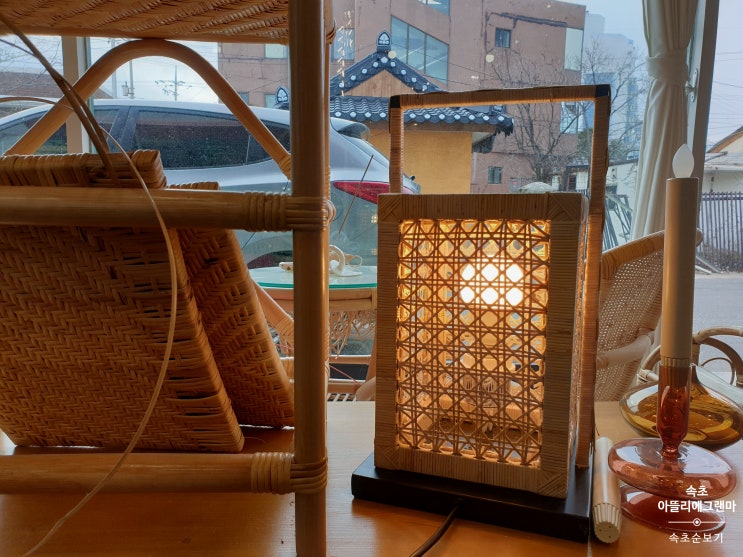 내가 직접 라탄 소품을 !! 원데이클래스 라탄공예 속초 아뜰리에그랜마 내가 직접 라탄 소품을 !! 원데이클래스 라탄공예 속초 아뜰리에그랜마
