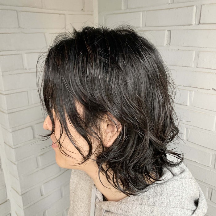 남자긴머리 허쉬펌 ! 믿고하는 오유헤어~ : 네이버 블로그 남자긴머리 허쉬펌 ! 믿고하는 오유헤어~ : 네이버 블로그