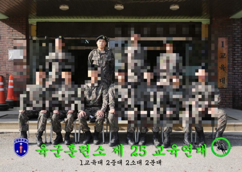 공익/사회복무요원 육군훈련소꿀팁 ☆대방출☆ : 네이버 블로그 공익/사회복무요원 육군훈련소꿀팁 ☆대방출☆ : 네이버 블로그