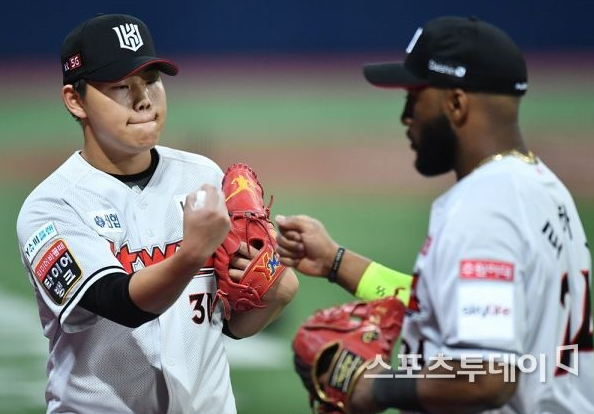 KBO 프로야구 2020시즌 신한은행 SOL KBO 시상식 11월 30일... 