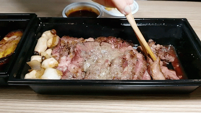 스테이크어스 강서점 스테이크 배달 강서구 맛집 스테이크어스 강서점 스테이크 배달 강서구 맛집