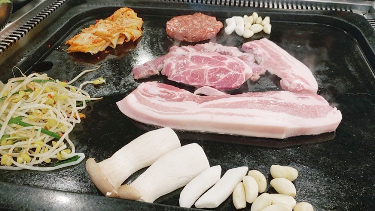  쾌한 부동산 썰 아파트 프리미엄 기록 이야기 유쾌한 분양킴