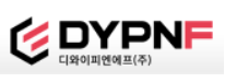  디와이피엔에프 주가 분석