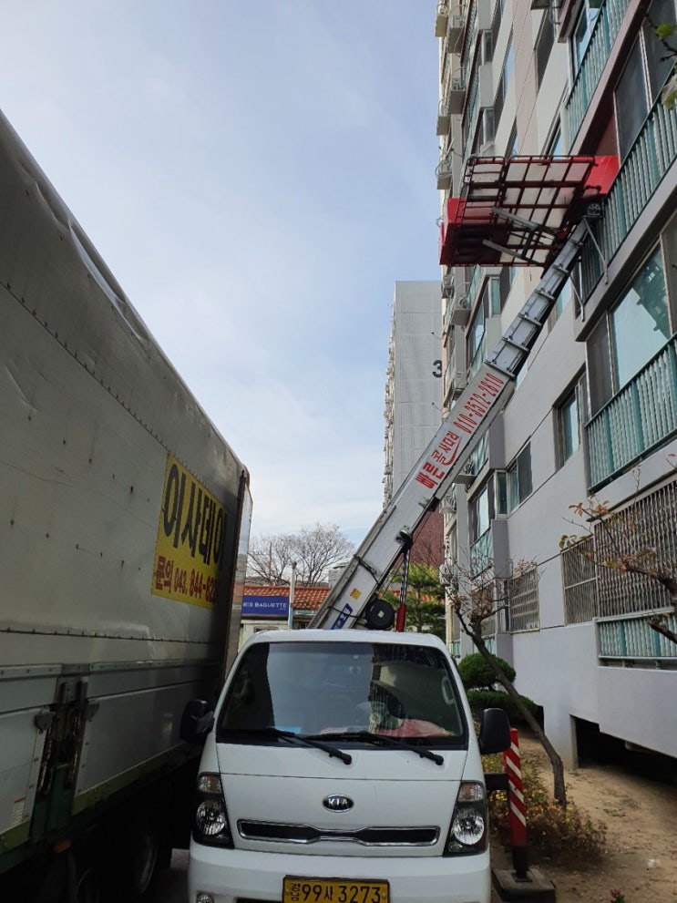 진주 사천 산청 함양 남해 합천 고성 의령 하동 진주시사다리차 진주 사천 산청 함양 남해 합천 고성 의령 하동 진주시사다리차
