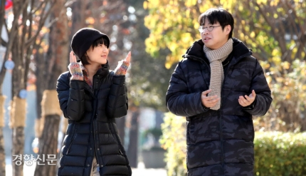  크론병이 뭐길래, 무쇠 같던 몸을 골골거리게 만드는것인가?