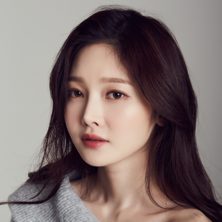  노씨 이름 뜻이 좋은 이름