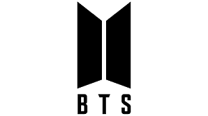 BTS, K팝 새 역사...韓 대중음악 최초 '그래미' 노미네이트