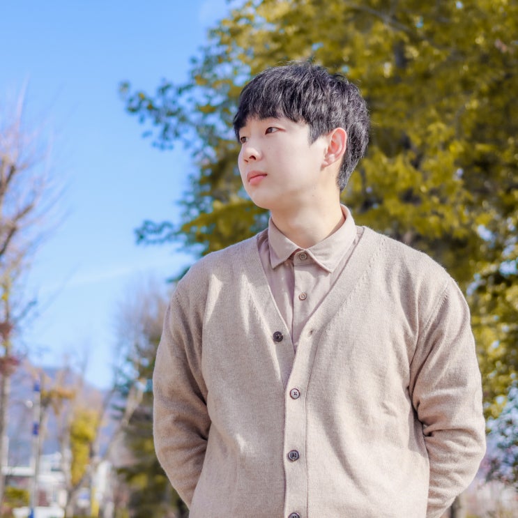  옷이 얇아도 따뜻하게, 탑텐 온에어 할인된 가격으로 만나요.