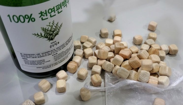 집먼지진드기퇴치제 이것만 한 게 없어요 집먼지진드기퇴치제 이것만 한 게 없어요