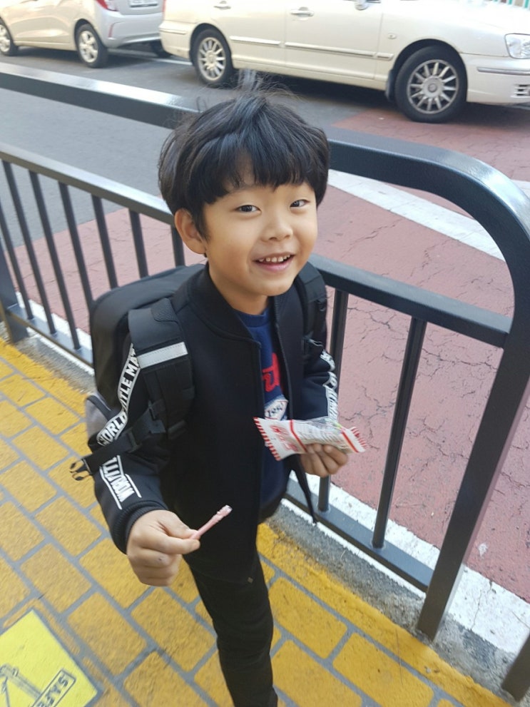  창원 사회적거리두기 2단계 격상 :( 창원 코로나 확진
