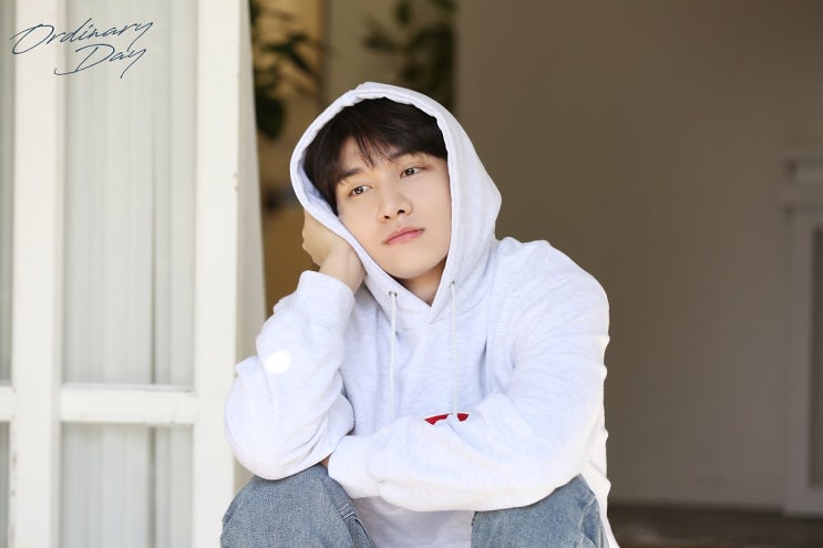 VIXX 기다리고 있나요? 우리의 보통날 VIXX 기다리고 있나요? 우리의 보통날