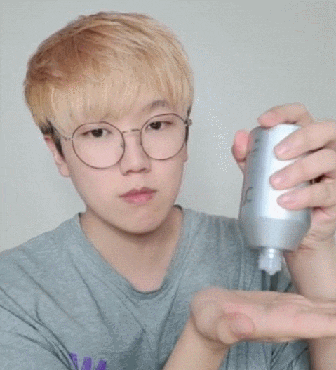  엠도씨 남자 올인원 로션 추천,남자스킨로션이 하나로