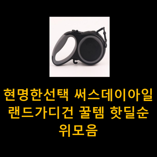 현명한선택 써스데이아일랜드가디건 꿀템 핫딜순위모음 현명한선택 써스데이아일랜드가디건 꿀템 핫딜순위모음