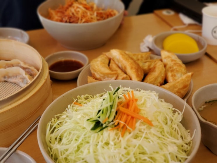 보영만두 동탄 반송점, 역시 동탄보영만두 유명해요 보영만두 동탄 반송점, 역시 동탄보영만두 유명해요