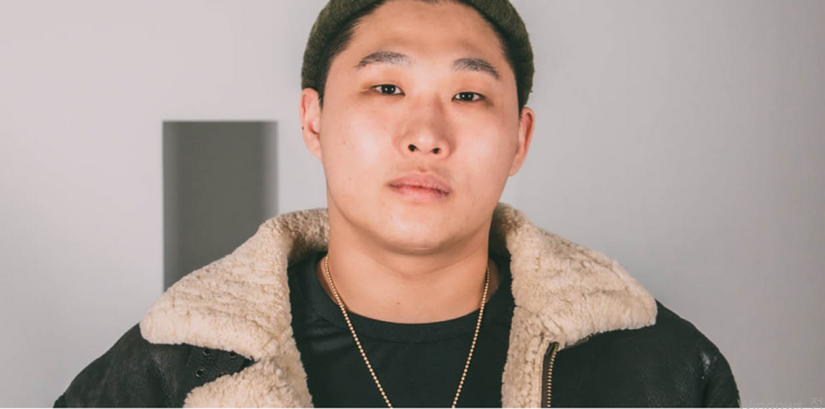 스윙스 컨트롤비트 디스전 정리 스윙스 컨트롤비트 디스전 정리