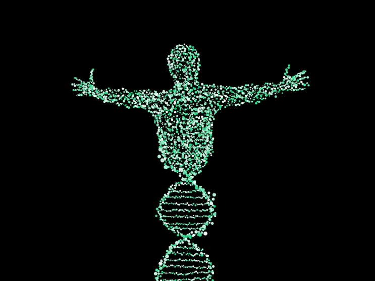  [범죄학] 유럽 국가들의 포렌식 DNA 데이터베이스