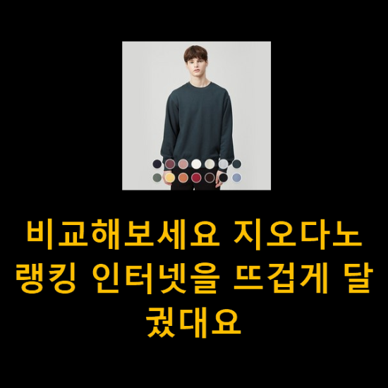 2020년 11월 28일 오후 7시 20분에 저장한 글입니다. 2020년 11월 28일 오후 7시 20분에 저장한 글입니다.