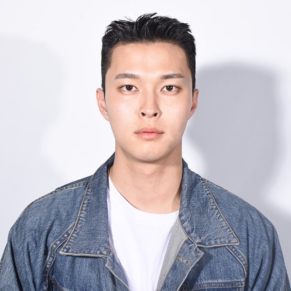 남자 짧은머리 추천! 유아인 무신사 헤어스타일인 아이비리그 컷으로 손질 편하게 다니자! : 네이버 블로그 남자 짧은머리 추천! 유아인 무신사 헤어스타일인 아이비리그 컷으로 손질 편하게 다니자! : 네이버 블로그