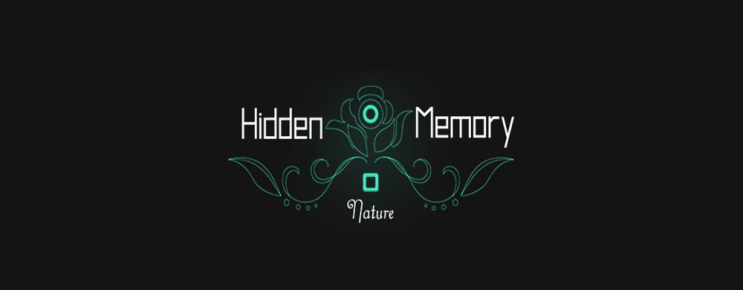 저렴한 신작 퍼즐 게임 3가지, CATch the Stars, Linklight, Hidden Memory - Nature 저렴한 신작 퍼즐 게임 3가지, CATch the Stars, Linklight, Hidden Memory - Nature