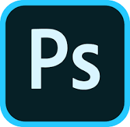  1. Photoshop 시작하기 (오모드 포토샵) 건축 이미지/디자인