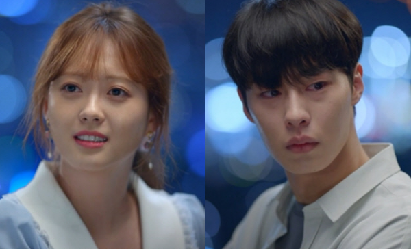 도도솔솔라라솔 결말 논란 도도솔솔라라솔 결말 논란