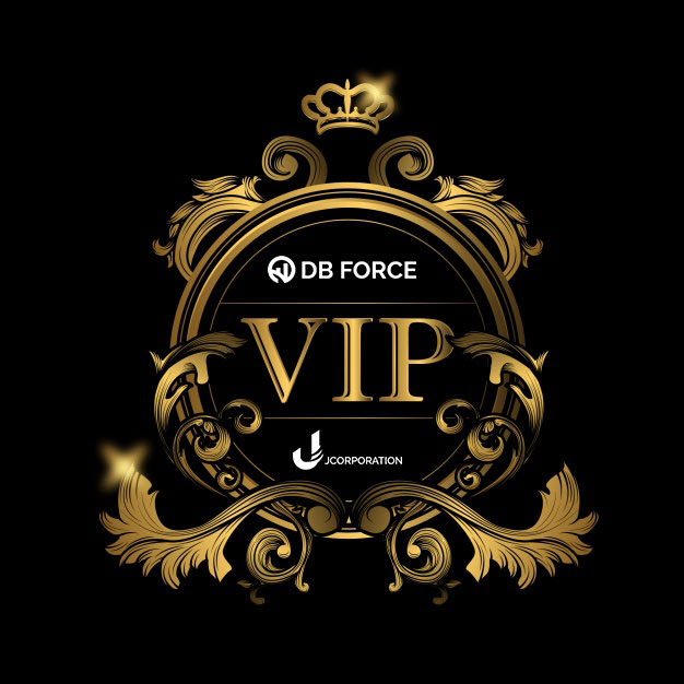  투자자문전용 고객관리시스템 VIP 전환&결제 방법 (#문자발송 #DB관리 #고객관리 #CRM #디비포스 #콜센터 #제이코퍼레이션)
