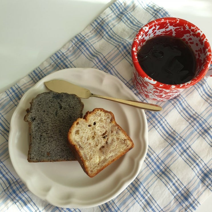  운서동 까페거리 cafe teak(까페티크)