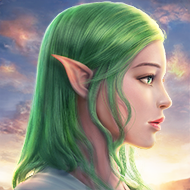  사전예약 안내 자동사냥 pve pvp 다양하게 즐기는 게임 왕들의전쟁