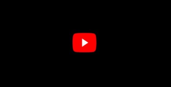  유튜브 hd 처리중 해결 방법 자세히 한번 알아봤습니다