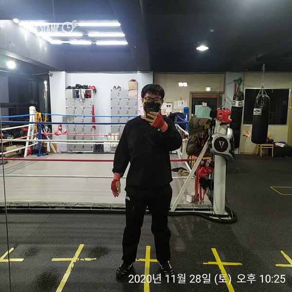  다이어트 13일차  2020-11-28일