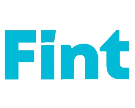  Fint [핀트] 28일차 투자 후기 & 포트폴리오 사용법