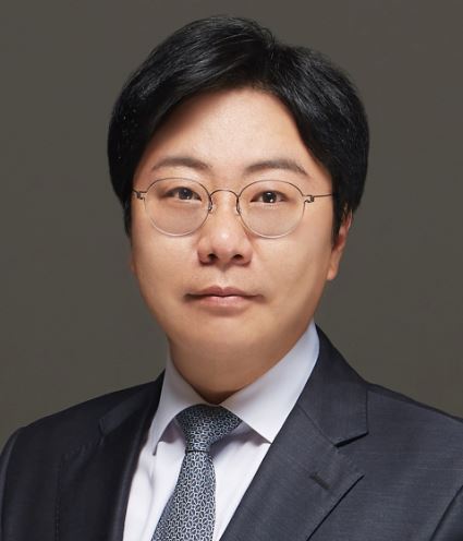 (토마토생활법률) '전동 킥보드' 탈 때 이것만은 조심! (토마토생활법률) '전동 킥보드' 탈 때 이것만은 조심!