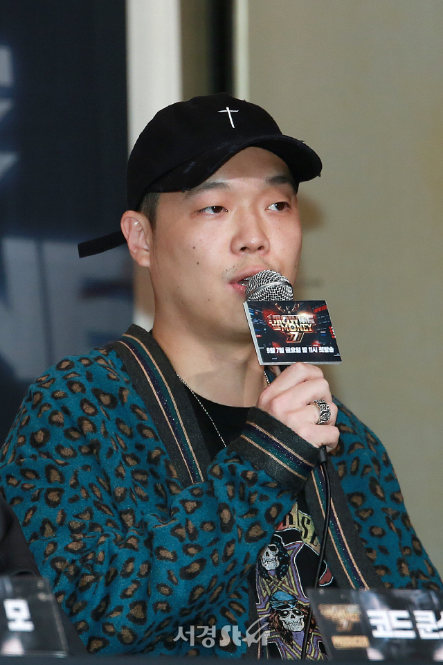 팔로알토 나이 결혼 부인 아내 와이프 자녀 가족 뜻 쇼미더머니 팔로알토 나이 결혼 부인 아내 와이프 자녀 가족 뜻 쇼미더머니