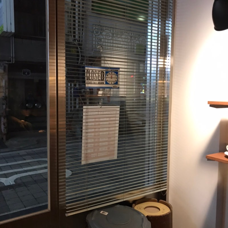 부평 평리단길 카페 론트로스터스클럽 LRC 네이버 블로그