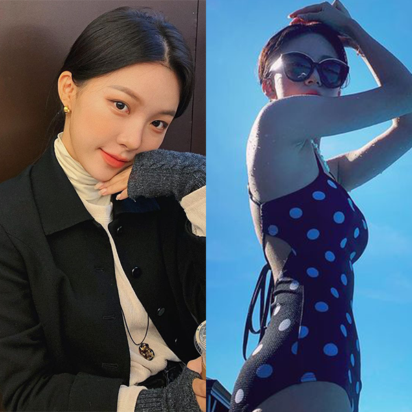 이화여대 재학중인 2020 미스코리아 미 전연주 이화여대 재학중인 2020 미스코리아 미 전연주
