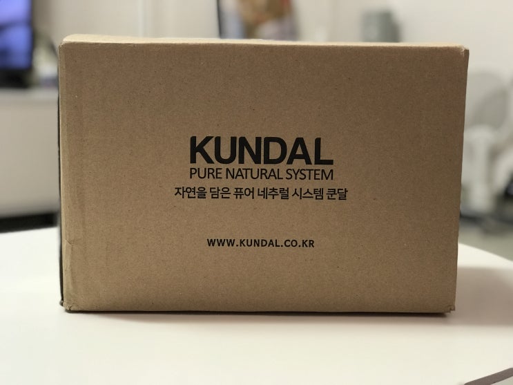  쿤달 바디워시 향 일랑일랑 가성비갑