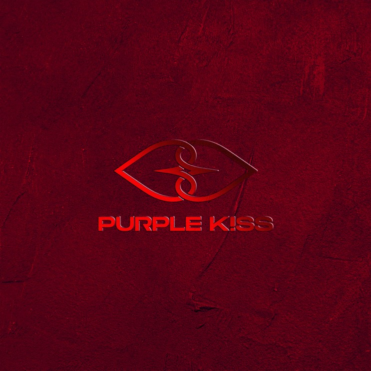 [음악리뷰] 퍼플키스 (PURPLE KISS) 'My Heart Skip a Beat',정식 데뷔가 기대되는 이유