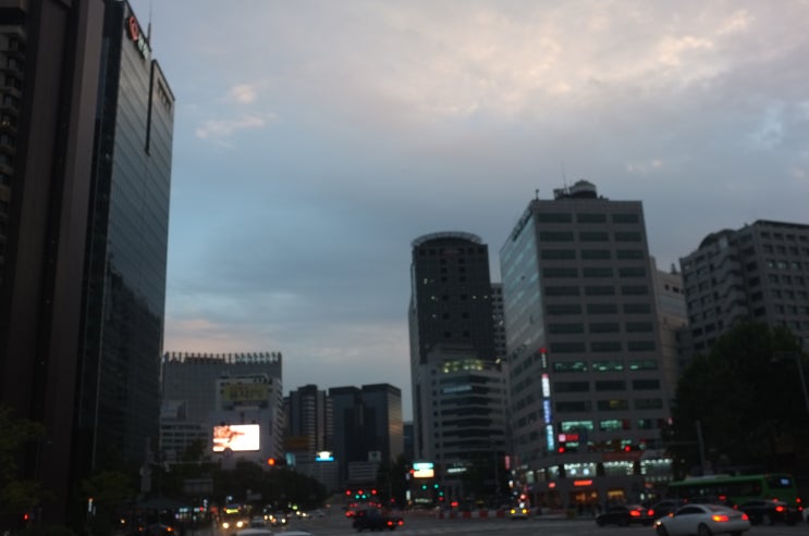  마치니의 편지 : 어머니를 잃은 친구에게