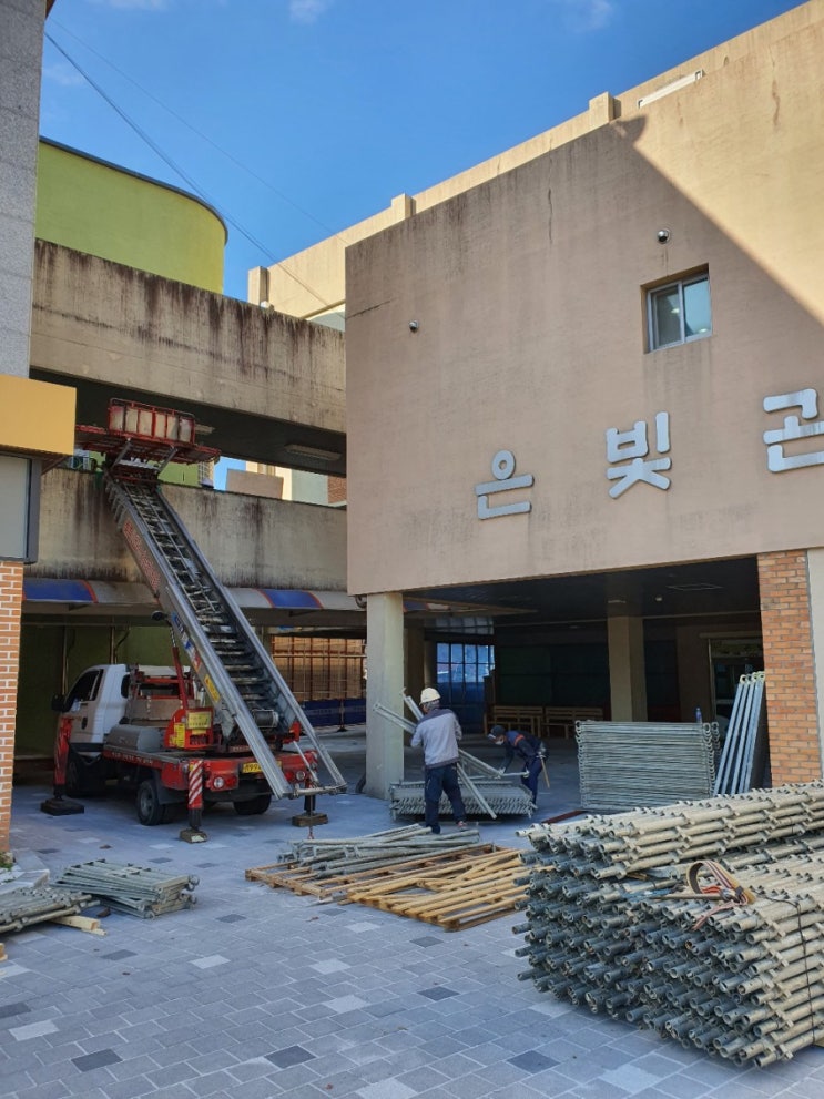 진주 사천 산청 함양 남해 합천 고성 의령 하동 진주시사다리차 진주 사천 산청 함양 남해 합천 고성 의령 하동 진주시사다리차