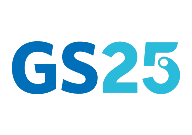 GS25_지에스25_일러스트레이터(AI) 벡터 파일