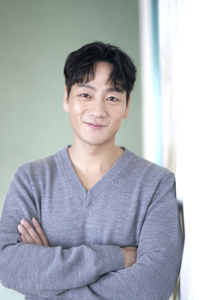 박해수 나이 결혼 부인 아내 와이프 드라마 영화 자녀 인스타