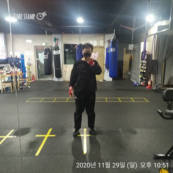  다이어트 14일차  2020-11-28일