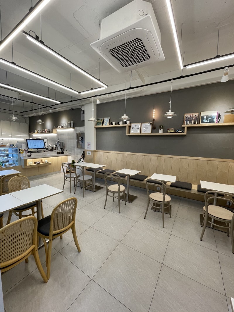 왕십리] 24시간 셀프빨래방 화이트365 (White 365) 사근동점 : 네이버 블로그