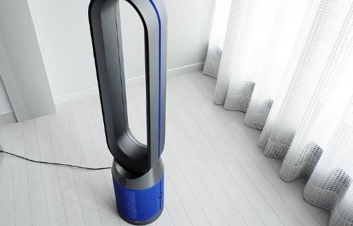  아이큐 에어 왜 입소문을 탔던것일까 ? 그 만큼 좋은것일까요 ?