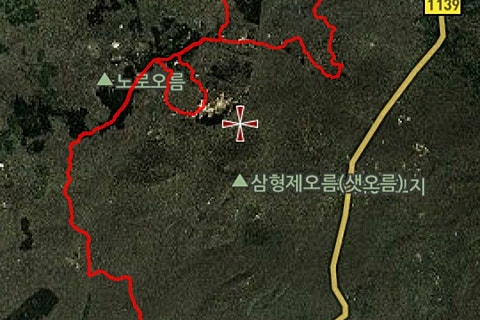 보림농장 이미지